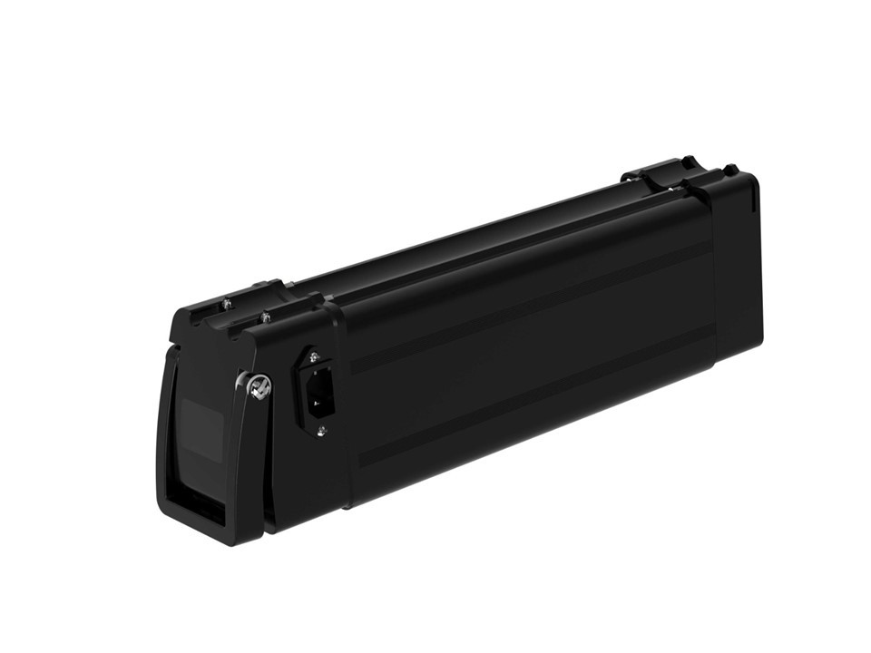 36V 10Ah Lithium Battery suppliers